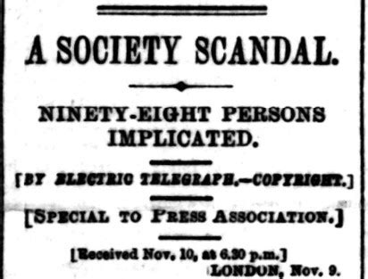 scanda|Scandal Archives .